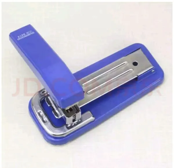 Ảnh Dập ghim nhỡ SW 8414 xoay chiều cho doanh nghiệp