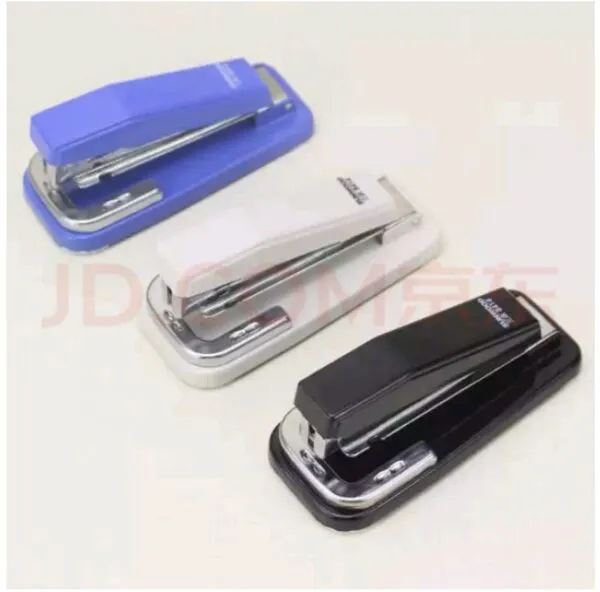 Ảnh Dập ghim nhỡ SW 8414 xoay chiều cho doanh nghiệp