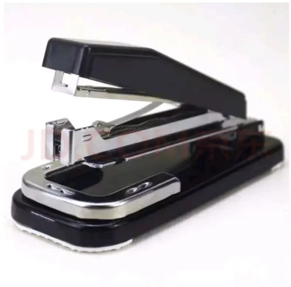 Ảnh Dập ghim nhỡ SW 8414 xoay chiều cho doanh nghiệp