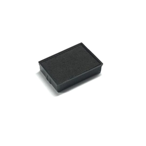 Ảnh Dấu liền mực Shiny S300 (số ngày-tháng-năm)_2