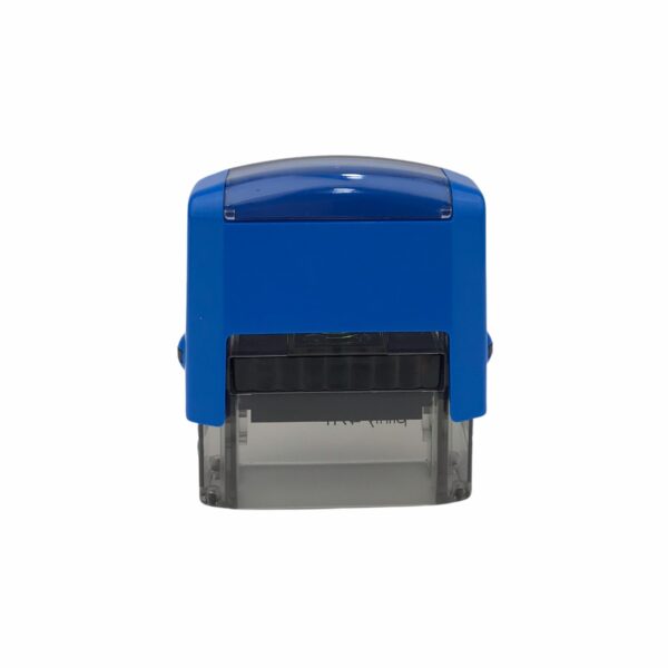 Ảnh Dấu liền mực Trodat 914_2