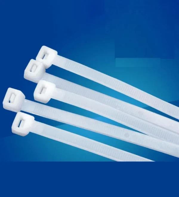 Ảnh Dây buộc 10cm ( 1000 chiếc/túi)_1