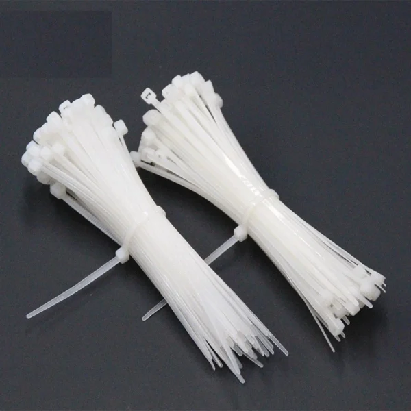 Ảnh Dây buộc 15cm_1