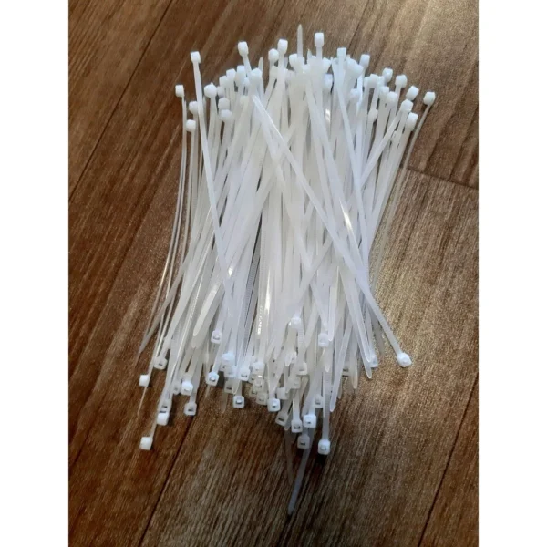 Ảnh Dây buộc 15cm_2