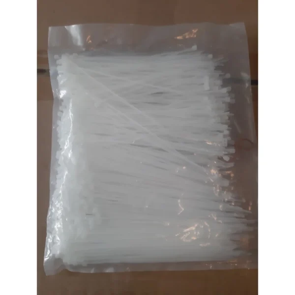 Ảnh Dây buộc 15cm_3