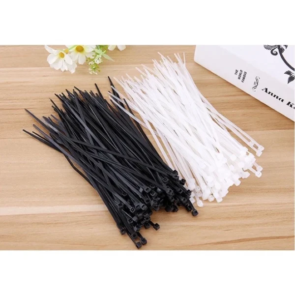 Ảnh Dây buộc 20cm_1
