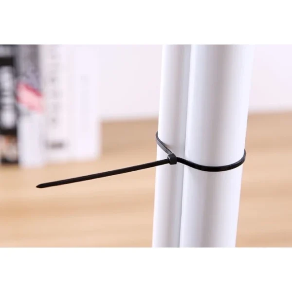 Ảnh Dây buộc 20cm_2