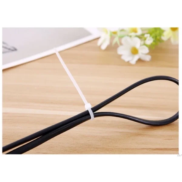 Ảnh Dây buộc 20cm_3
