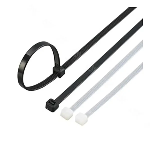 Ảnh Dây buộc 25cm_1
