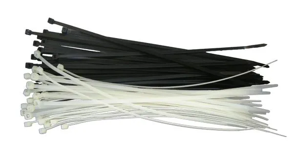 Ảnh Dây buộc 25cm_4