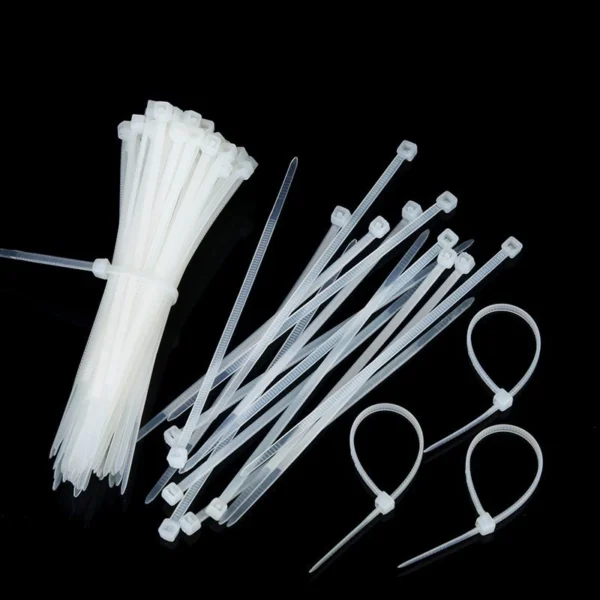 Ảnh Dây buộc 30cm_1