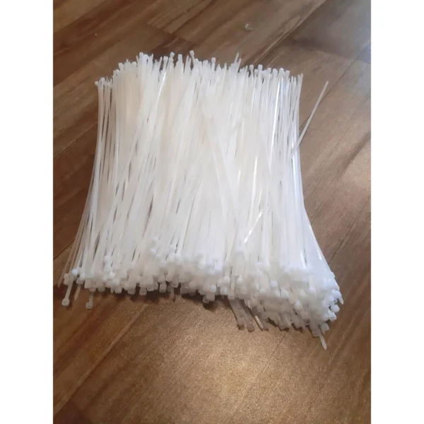 Ảnh Dây buộc 30cm_4