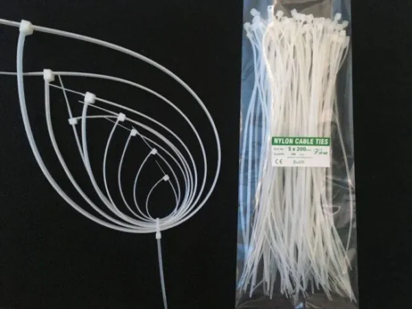 Ảnh Dây buộc 50 cm_1
