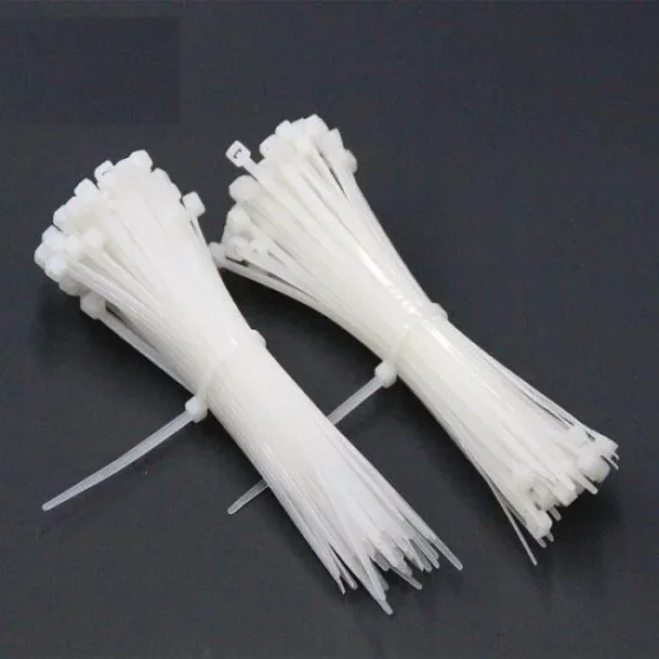 Ảnh Dây buộc 50 cm_2