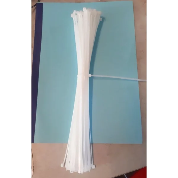 Ảnh Dây buộc 50 cm_4