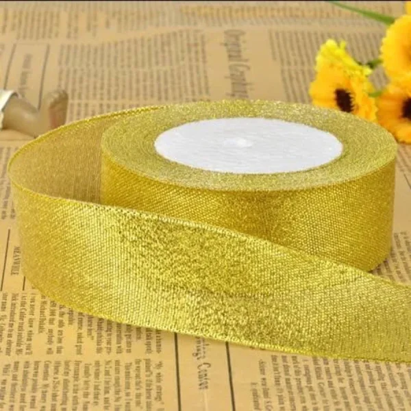 Ảnh Dây ruy băng 2cm cho doanh nghiệp