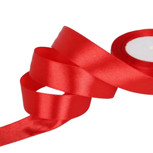 Ảnh Dây ruy băng 2cm cho doanh nghiệp