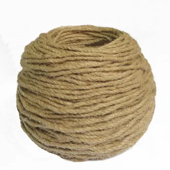 Ảnh Dây thừng cho doanh nghiệp