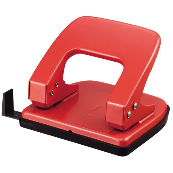 Ảnh Đục 2 lỗ Kwtrio 912 (16 tờ)_2