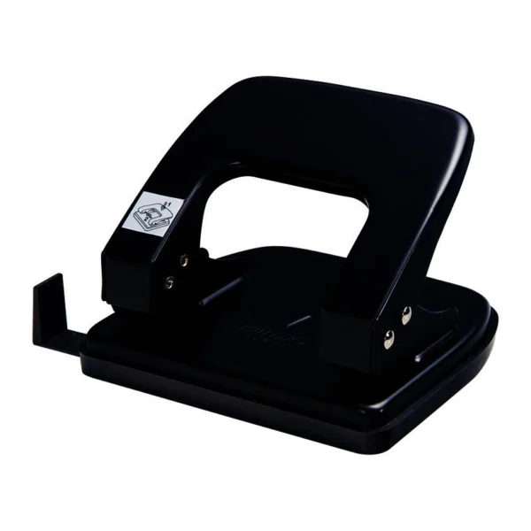 Ảnh Đục 2 lỗ Kwtrio 912 (16 tờ)_3