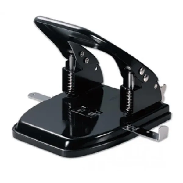 Ảnh Đục 2 lỗ Kwtrio 912 (16 tờ)_4