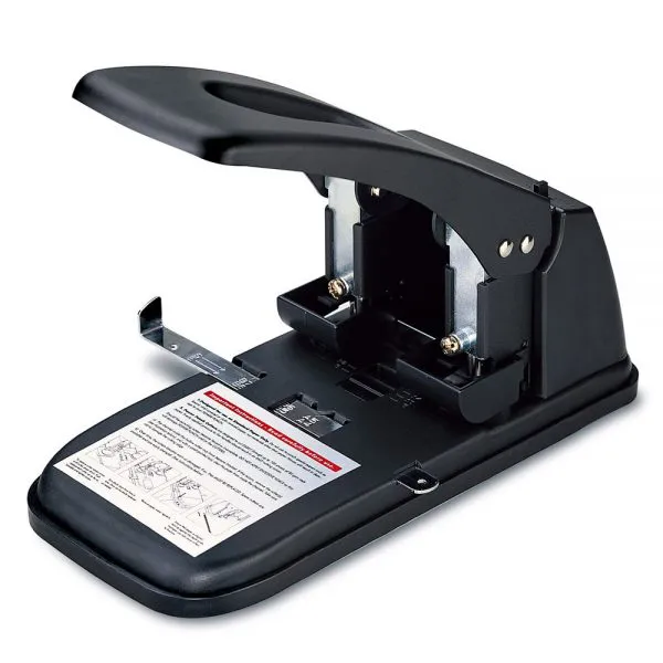 Ảnh Đục 2 lỗ Kwtrio 938 (100 tờ)_1