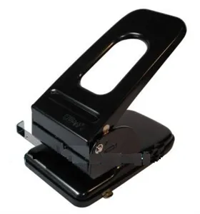 Ảnh Đục 2 lỗ Kwtrio 938 (100 tờ)_4