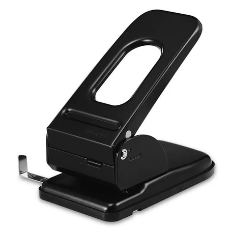 Ảnh Đục 2 lỗ Kwtrio 9670 (70 tờ)_1
