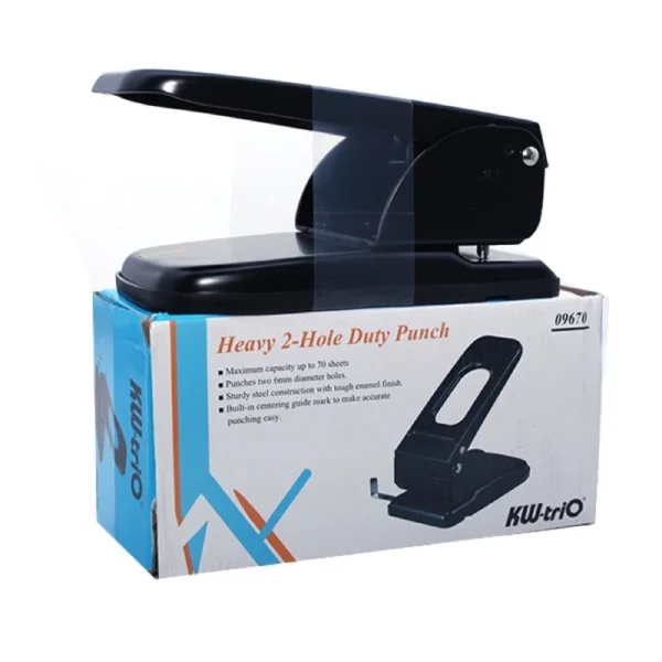 Ảnh Đục 2 lỗ Kwtrio 9670 (70 tờ)_2