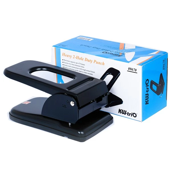 Ảnh Đục 2 lỗ Kwtrio 9670 (70 tờ)_3