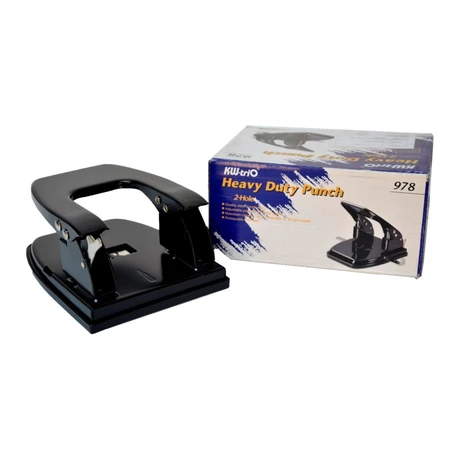 Ảnh Đục 2 lỗ Kwtrio 978 (30 tờ)_1