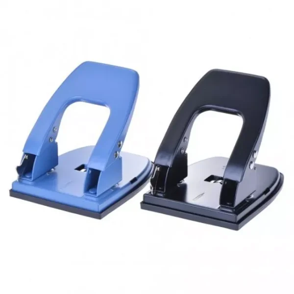 Ảnh Đục 2 lỗ Kwtrio 978 (30 tờ)_2