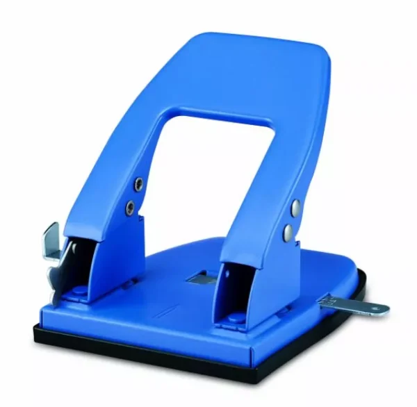 Ảnh Đục 2 lỗ Kwtrio 978 (30 tờ)_3