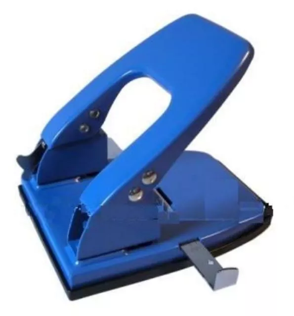 Ảnh Đục 2 lỗ Kwtrio 978 (30 tờ)_4
