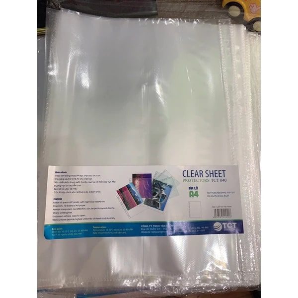 Ảnh File 11 lỗ TM(100c/tập) 6C_3