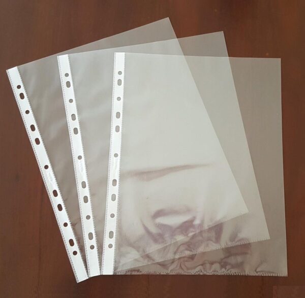 Ảnh File 11 lỗ TQ(100c/tập) 3C_2