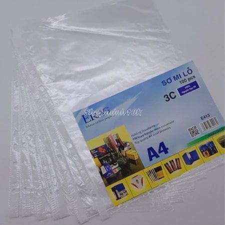 Ảnh File 11 lỗ TQ(100c/tập) 3C_3