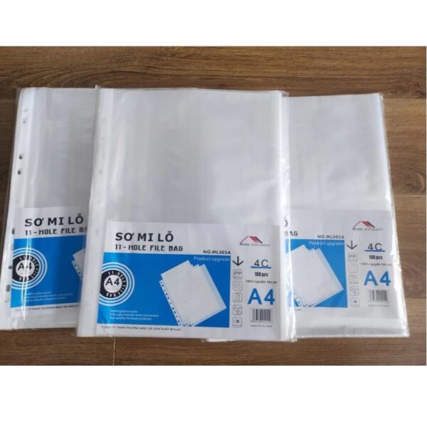 Ảnh File 11 lỗ TQ(100c/tập) dầy 4C_1