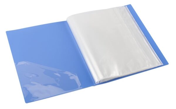 Ảnh File 20 lá TQ cho doanh nghiệp