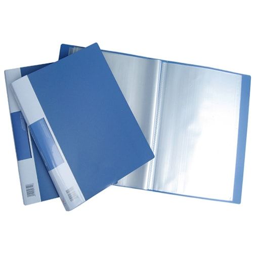 File 40 lá TQ_1 Ảnh File 40 lá TQ cho doanh nghiệp