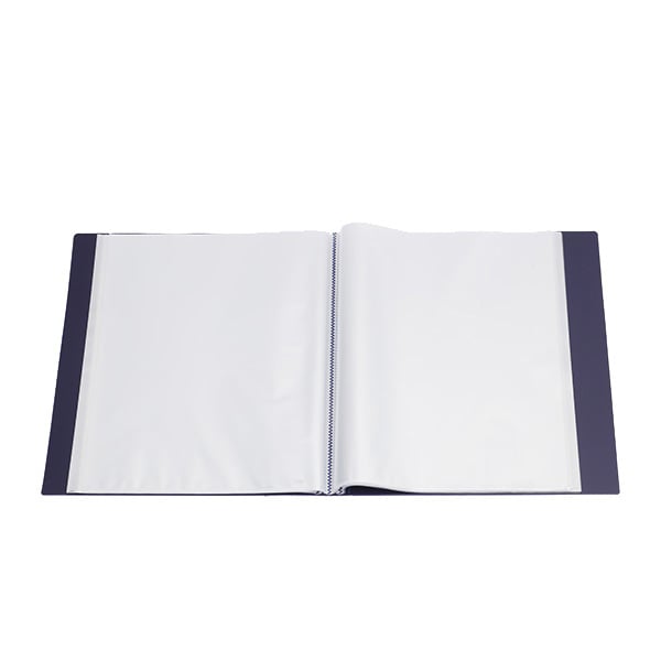 Ảnh File 60 lá Flexoffice cho doanh nghiệp