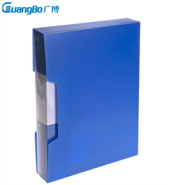 File 80 lá TQ_1 Ảnh File 80 lá TQ cho doanh nghiệp
