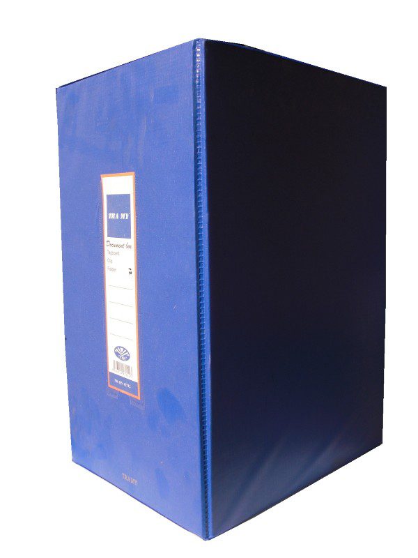 Ảnh File hộp A4 10cm (hàng đặt)_2