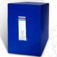 Ảnh File hộp A4 10cm (hàng đặt)_3