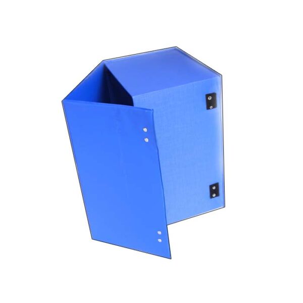 Ảnh File hộp A4 10cm (hàng đặt)_4