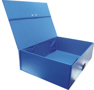 Ảnh File hộp A4 15cm (hàng đặt)_2