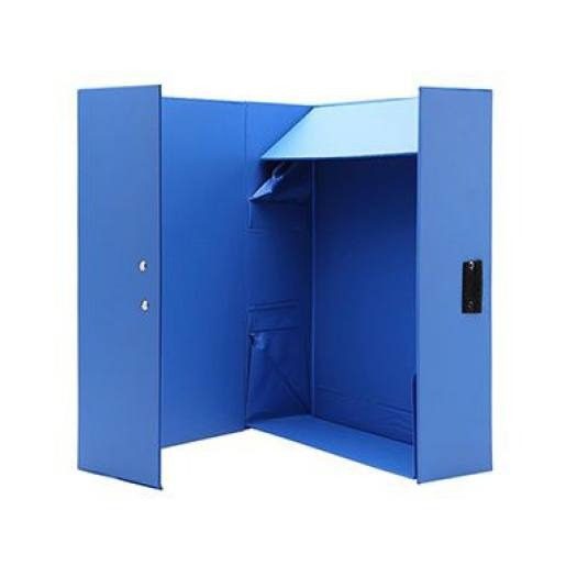 Ảnh File hộp A4 15cm (hàng đặt)_3