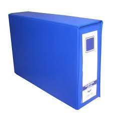 Ảnh File hộp A4 15cm (hàng đặt)_4
