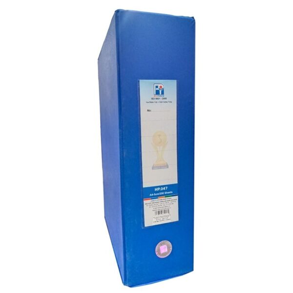 Ảnh File hộp A4 20cm (hàng đặt)_3