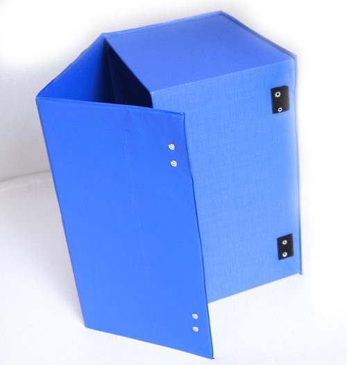 Ảnh File hộp gấp A4 20cm - 30c/thùng_3